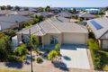 Property photo of 58 Creekside Drive Curlewis VIC 3222