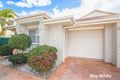 Property photo of 1/59 Cosmos Avenue Banksia Beach QLD 4507