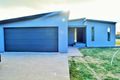 Property photo of 18 Abercrombie Street Guyra NSW 2365