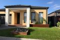 Property photo of 12 Macaulay Drive Craigieburn VIC 3064