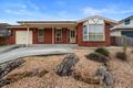 Property photo of 74 Penambul Drive Miandetta TAS 7310