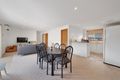 Property photo of 74 Penambul Drive Miandetta TAS 7310