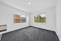Property photo of 6/21 Namadgi Circuit Palmerston ACT 2913