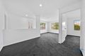 Property photo of 6/21 Namadgi Circuit Palmerston ACT 2913