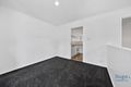 Property photo of 6/21 Namadgi Circuit Palmerston ACT 2913