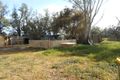 Property photo of 5 Broadacres Drive Penfield Gardens SA 5121
