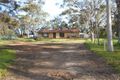Property photo of 5 Broadacres Drive Penfield Gardens SA 5121