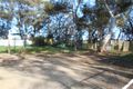 Property photo of 5 Broadacres Drive Penfield Gardens SA 5121