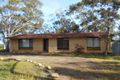 Property photo of 5 Broadacres Drive Penfield Gardens SA 5121