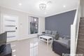 Property photo of 27 Agave Glade Schofields NSW 2762