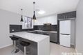 Property photo of 27 Agave Glade Schofields NSW 2762