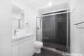 Property photo of 27 Agave Glade Schofields NSW 2762