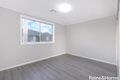 Property photo of 27 Agave Glade Schofields NSW 2762