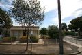 Property photo of 32 Light Terrace Thebarton SA 5031