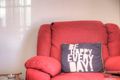 Property photo of 12 Mallow Way Forrestfield WA 6058