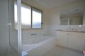 Property photo of 46 Larbert Road Mooroolbark VIC 3138