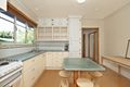 Property photo of 87 Porter Road Heidelberg Heights VIC 3081