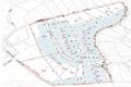 Property photo of 12 Jersey Road Lower Chittering WA 6084