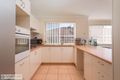 Property photo of 2/5 Tanias Place Labrador QLD 4215