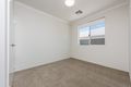 Property photo of 20 Stellatus Approach Jindalee WA 6036