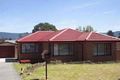 Property photo of 52 Exmouth Road Kanahooka NSW 2530