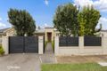 Property photo of 2C Templewood Avenue Manningham SA 5086
