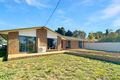 Property photo of 23 Morrison Street Cobar NSW 2835
