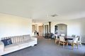 Property photo of 23 Morrison Street Cobar NSW 2835