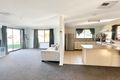 Property photo of 23 Morrison Street Cobar NSW 2835