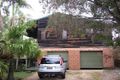 Property photo of 3 Ocean View Crescent Emerald Beach NSW 2456