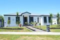 Property photo of 21 Cambridge Drive Wangaratta VIC 3677