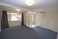 Property photo of 11/68 Springwood Road Rochedale South QLD 4123