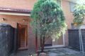 Property photo of 16/7-15 Taranto Road Marsfield NSW 2122