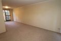 Property photo of 16/7-15 Taranto Road Marsfield NSW 2122