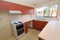 Property photo of 16/7-15 Taranto Road Marsfield NSW 2122