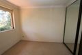 Property photo of 16/7-15 Taranto Road Marsfield NSW 2122