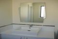 Property photo of 104 Renou Street East Cannington WA 6107