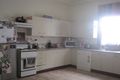 Property photo of 8 Harriett Street Singleton NSW 2330