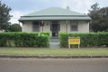 Property photo of 8 Harriett Street Singleton NSW 2330