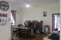 Property photo of 8 Harriett Street Singleton NSW 2330