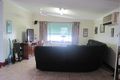 Property photo of 8 Harriett Street Singleton NSW 2330