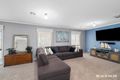 Property photo of 11 Carrodus Street Fraser ACT 2615
