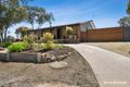 Property photo of 11 Carrodus Street Fraser ACT 2615