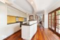 Property photo of 59A Bagot Road Subiaco WA 6008