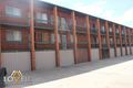 Property photo of 30/19 Charles Street Queanbeyan NSW 2620