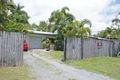 Property photo of 3 Periwinkle Avenue Trinity Beach QLD 4879