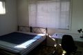 Property photo of 39 Fleetwood Street Macgregor QLD 4109