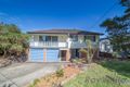 Property photo of 2 Birkwood Close Charlestown NSW 2290