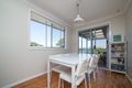 Property photo of 2 Birkwood Close Charlestown NSW 2290