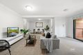Property photo of 69/3 Williams Parade Dulwich Hill NSW 2203